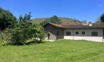 Imagem 2: Oportunidade - Chácara Rural - Freitas - 4 Dormitórios - 3.800m²