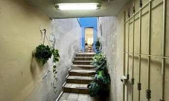 Imagem 4: Casa térrea na mooca