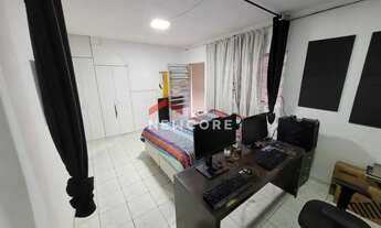 Imagem 2: Casa em Rua Maria Gastaldo Catelan - Montanhão - São Bernardo do Campo/SP