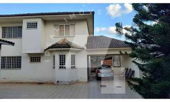 Imagem 3: Casa a venda no bairro Zona 04 - Maringá/PR