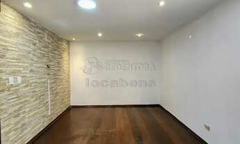 Imagem 4: Nova redentora, casa com 04 dormitórios todos com armários, sendo 01 suíte Master com clos