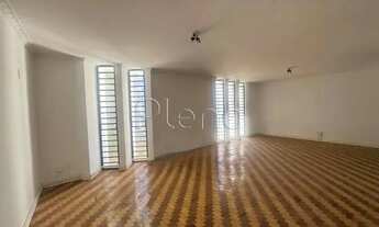 Imagem 6: Casa à venda e para alugar em Campinas, Nova Campinas, com 3 quartos, com 300 m²