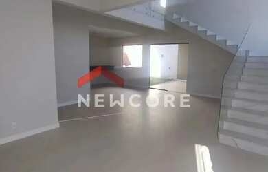 Imagem 3: Casa de condomínio em Rua Três - Trilhas do Sol - Lagoa Santa/MG