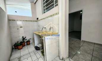 Imagem 7: Kitnet para locação, 1 dormitório - Maria Áurea, Pindamonhangaba, SP