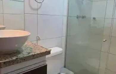 Imagem 6: Apartamento 3/4 com vista pro mar da Jatiúca