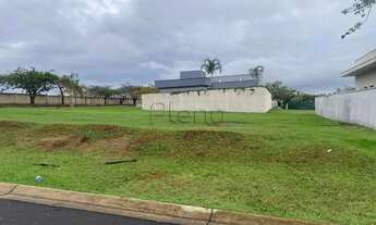 Imagem 4: Terreno à venda em Jaguariúna, Residencial Campo Camanducaia, com 550 m², Tamboré Jaguariú