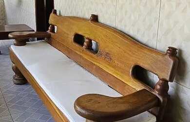 Imagem 3: Casa em Angra para Carnaval