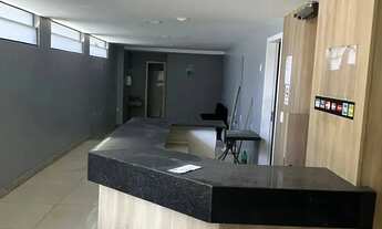 Imagem 2: Comercial para vender e alugar em rua pública, PITUBA, Salvador, BA