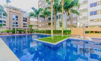 Imagem 5: Apartamento em Jardim Sabará