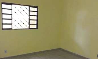 Imagem 4: Casa 3 quartos para Locação Fazendinha (Itapoã), Brasília