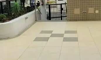 Imagem 6: Apartamento para locação no ARMAÇÃO BOULEVARD, JARDIM ARMAÇÃO, Salvador, BA