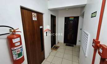 Imagem 3: Apartamento em Avenida Padre Anchieta - Parque Balneário Oasis - Peruíbe/SP