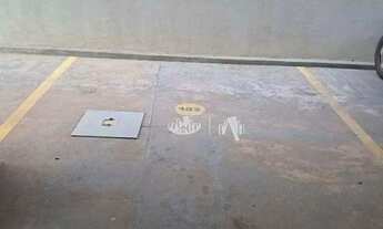 Imagem 4: Apartamento com 1 quarto, 45 m² - venda por R$ 150.000 ou aluguel por R$ 1.200/mês - Centr