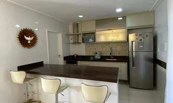 Imagem 4: Casa à venda no Fragatta, ARUANA, Aracaju, SE