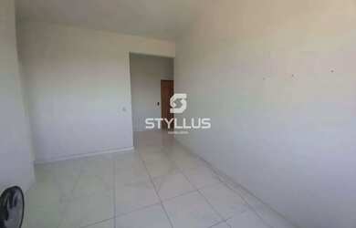 Imagem 2: Cachambi Apartamento com 1 dormitório