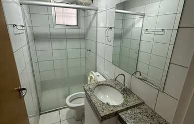 Imagem 2: Vendo Apto - Negrao de Lima