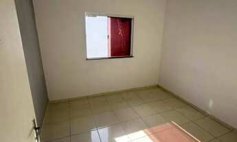 Imagem 6: CASA EM RUA PÚBLICA - SÃO BRÁS [14189