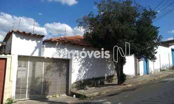 Imagem: Locação Apartamento 2 quartos Bonfim Belo