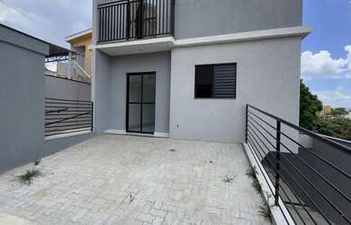 Imagem: Residencial Trujillo 2 - Apartamento 5 minutos