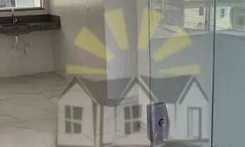 Imagem 2: Alugo apartamento 2 quartos Vila Clóris Faminas