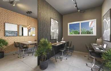 Imagem 3: Viva Mais Barra [547