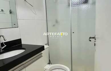 Imagem 7: Vende-se apartamento Franca Garden