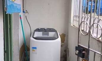 Imagem: Vendo casa justinopolis