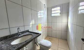 Imagem 7: Ponto para alugar, 80 m² por R$ 2.540,00/mês - Jardim Primavera - Jaguariúna/SP