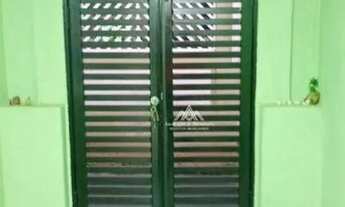 Imagem 6: Sala para alugar, 33 m² por R$ 500/mês - Campos Elíseos - Ribeirão Preto/SP