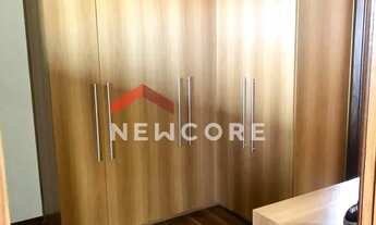 Imagem 3: Casa em Rua Santa Rosa - Parque Floresta - Bauru/SP