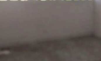 Imagem 5: Casa para locação em rua pública, CENTRO, Lauro de Freitas, BA