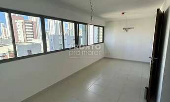 Imagem 3: Apartamento com 2 quartos em Boa Viagem