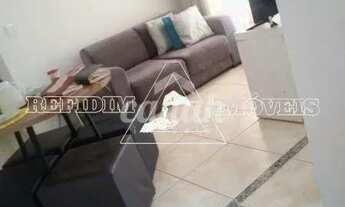 Imagem 5: Apartamento em Jardim Paulista - Ribeirão Preto