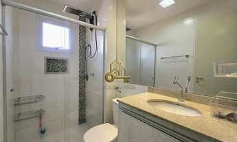 Imagem 6: Venda-Apartamento-Araraquara-Jardim Paulistano (Vila Xavier