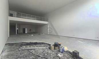 Imagem 3: Salão para alugar em Campinas, Taquaral, com 350 m²