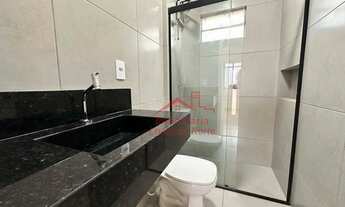 Imagem 7: Apartamento com 2 dormitórios à venda, 45 m² por R$ 150.000,00 - Ouro Verde - Londrina/PR