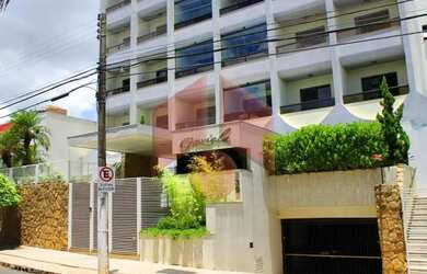 Imagem 4: Residencial Apartamento em Marília