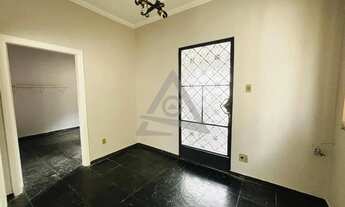 Imagem 5: Casa para alugar em Campinas, Taquaral, com 3 quartos, com 373 m²