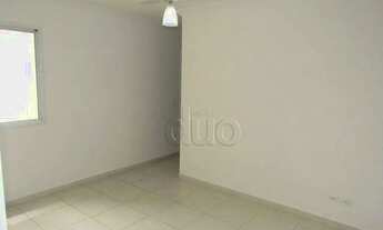 Imagem 4: Apartamento com 2 dormitórios para alugar, 55 m² por R$ 1.468,00/mês - Gleba Califórnia