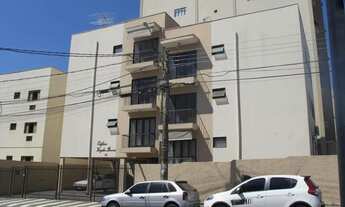 Imagem 12: Apartamento Padrão em São José do Rio Preto