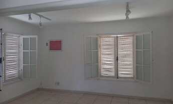 Imagem 7: Aluga casa na Taquara no condomínio Gramado com segurança 24h