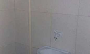 Imagem 7: 02 pontos à venda, 01 para locação, 97,60m² - Jardim Jaraguá - Taubaté/SP