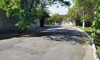 Imagem 3: Lote/Terreno para venda com 252 metros quadrados em Rolinópolis - São Paulo - SP