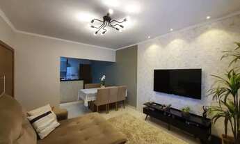 Imagem 5: Casa padrão,Bem ventilada e com ótima iluminação