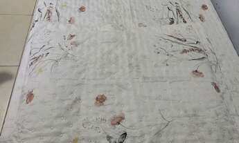 Imagem 7: Apartamento perto da praia de Bombas, Bombinhas sc