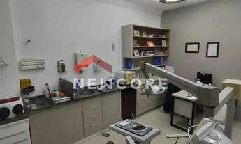 Imagem 4: Sala comercial em Avenida Rodrigues Alves - Centro - Bauru/SP