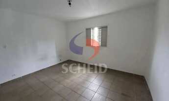 Imagem 7: Sobrado residencial, 2 quartos