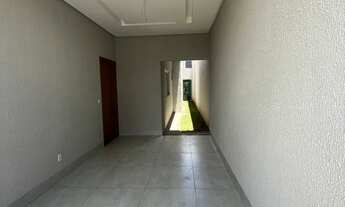 Imagem 3: CASA À VENDA SANTA LUZIA