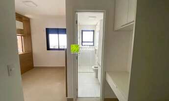 Imagem 7: Lindo Studio para Venda ou Locação Mandarim Patriani