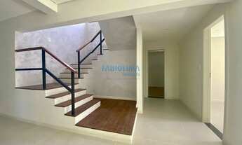 Imagem 7: Casa a venda em Busca Vida